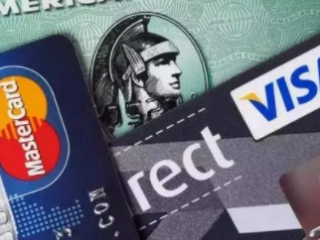 信用卡预留手机号换了还能刷吗 安全,信用卡,信用卡预留手机号