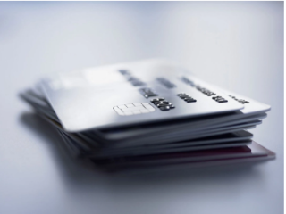 信用卡注销会影响以后办卡吗？分为这两种情况 资讯,信用卡注销影响办卡吗,信用卡注销流程
