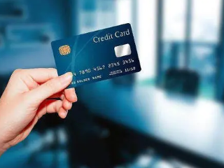 信用卡退款为什么还有账单?有两种情况 资讯,信用卡退款为何有账单,信用卡退款多久到账