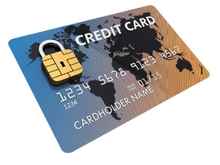 储蓄卡跟信用卡有什么区别?信用卡跟储蓄卡怎么区分 问答,信用卡储蓄卡怎么区分,信用卡跟储蓄卡区分