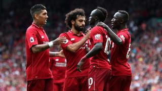 天空体育：马内庆祝塞内加尔夺冠目前暂未返回利物浦