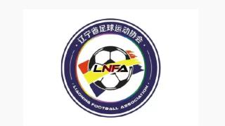 辽宁省足协发布倡议书，鼓励各地发展女足项目并组建队伍