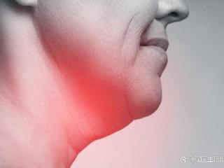 五海瘿瘤丸，化解结节中的“痰”和“瘀”，对散结很有用