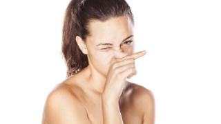 流鼻涕、打喷嚏不停…或是过敏性鼻炎来袭？从这4方面入手预防