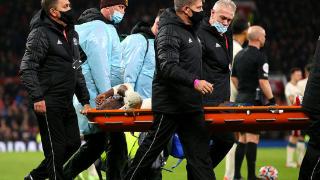 利物浦伤情：米尔纳伤缺到国际比赛日，凯塔伤势不严重