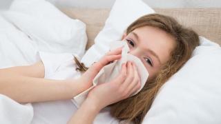 莫把鼻炎当感冒，正确区分用对药！做好这4个方面有助预防