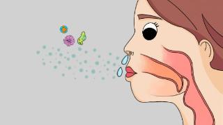 酮替芬能否根治过敏性鼻炎？医生谈真相，酮替芬越吃越困咋回事？