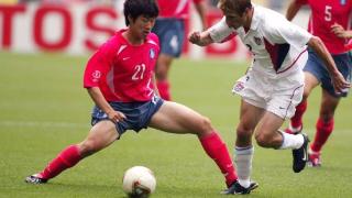 韩国若想第三次从世界杯小组出线，什么样的三个对手对他们最有利