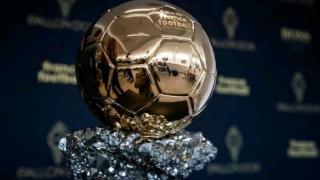 盘点欧洲足坛19支球队获得金球奖的次数，巴萨领衔，皇马屈居第二