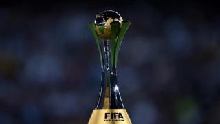 2021年世俱杯球队出炉：切尔西、帕尔梅拉斯直接进入半决赛