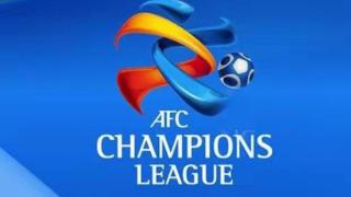 大退步！亚足联官方：中超积分滑落至第七，2023赛季亚冠名额2+2