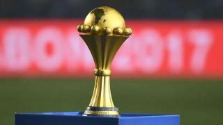 非洲杯8强抽签对阵出炉：埃及将战摩洛哥