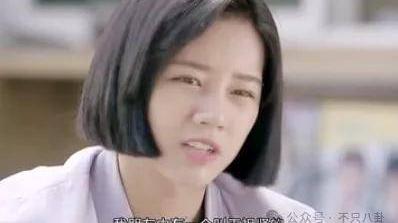 这算是整形失败？这位韩国女星的经历太炸裂了！