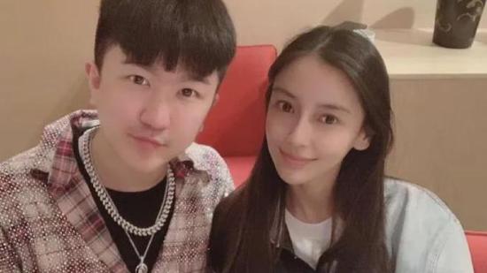 杨颖张大大被曝霸凌！当事人自曝被欺压打骂，此前力挺黄毛毛维权