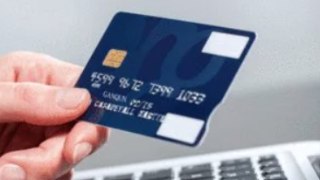 正常情况下，信用卡申请延期还款之后，会有利息吗？