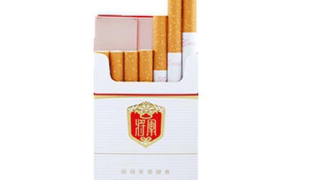 泰山白将军香烟要多少钱一包呢?它好抽吗?小编为大家介绍一下!
