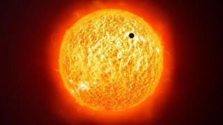 地球到达轨道远日点，为啥太阳远了，中科院天文科普揭秘