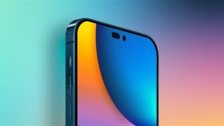 iPhone 14要来了，富士康重金招人；内推奖金5280元