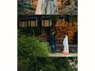 无敌女主真的存在！《宁安如梦》引爆古代宫廷的聪明智慧！