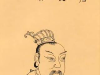 唐代宗李豫：乱世之中的坚韧帝王，没有他大唐可能提前百年灭亡