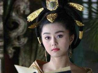 “光鲜靓丽”的杨贵妃，受到唐玄宗独宠，却为何没有被封为皇后？