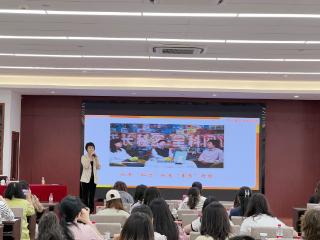 成长秘密与中国青少年宫协会达成战略合作，共同推广全科阅读