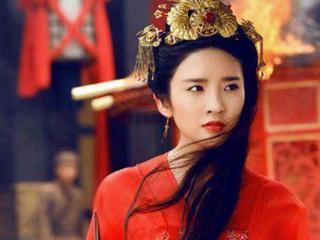 清朝第一美女东哥，为何33岁才出嫁