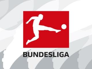 德甲本轮拿4欧战积分可锁下赛季5欧冠席位，仍有6席位可能