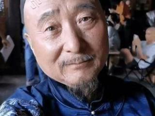 66岁陈佩斯发视频吐槽儿子，不干活只知道睡觉