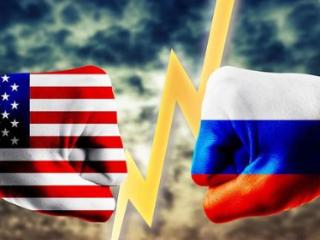 美国拉上盟友，一次收拾俄朝两国？敏感时刻被俄两大动作“吓到”