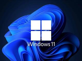 微软发布windows11系统kb5037008更新