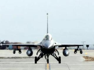 俄外交部：俄罗斯将把在乌克兰出现的F-16视作携带有核武器