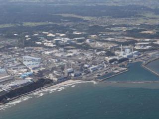 日本第5次核污染水排海结束，约7800吨核污染水入海