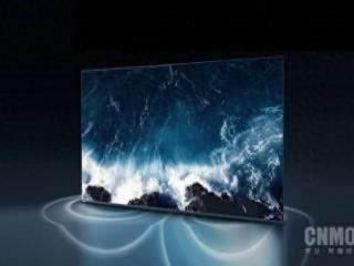 东芝新款qled电视c450me印度推出，三种不同的屏幕尺寸