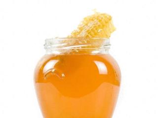 蜂蜜加它一起喝，就能拯救你的肝！