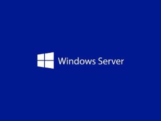 微软推出windowsserver2025ltsc预览版
