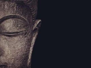 佛教与乱世：北周武帝的“灭佛运动”及其背后的经济考量