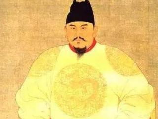 中国杰出的皇帝究竟有哪些呢
