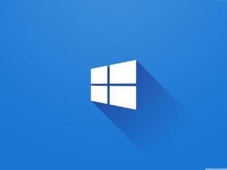 微软windows10kb5037768更新：修复bug