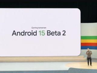 谷歌android15融入gemini大模型