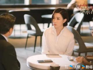 林峰佘诗曼再合作，《家族荣耀2》首播好评如潮，爆款预定！