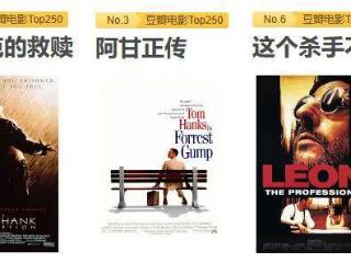 1994是电影诞生100周年，距离1994，已经过去30年