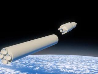 美日同意联合开发高超音速导弹拦截器