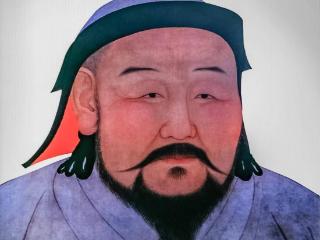 张士诚是当时最富有的私盐贩子，为何被朱元璋灭了