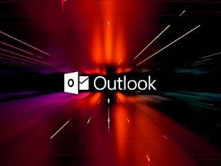 微软修复outlookdesktop客户端加密邮件问题