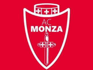意天空：蒙扎出售谈判已失败，贝卢斯科尼家族仍是球队所有者