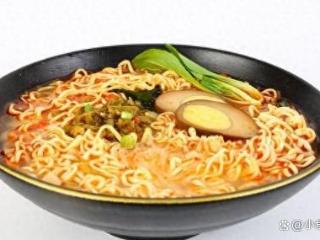 盘点被冤枉的5种“垃圾食品”，误导了多少中国人，放心吃没问题