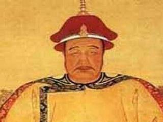 大清最有最为的皇帝，不是康雍乾，是谁呢