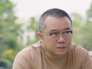 涂磊回应网暴，辩解“捞女教父”标签，网友：他冤不冤？