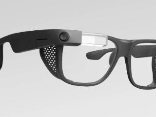 谷歌创始人：projectastra是ai眼镜的“完美硬件”
